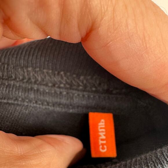 Men's Heron Preston Rare Heron Rainbow T-Shirt Size M Fits Like An XL - Picture 5 of 11